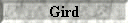 Gird
